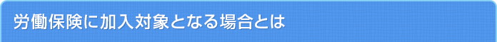 タイトルが入ります