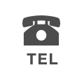 tel