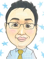 浅野　正臣