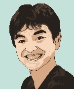 小林　博士