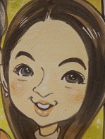 西村　舞姫