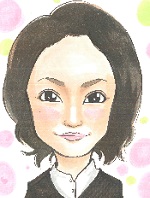 清水　有里